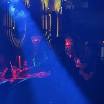 Lotiz Lounge & Hookah - Hookah Bars Near Me - Istanbul, 34 Lotiz Lounge & Hookah - Hookah Bars Near Me - Istanbul, 34