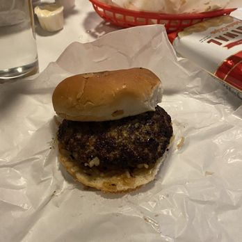 Matt's Bar - Jucy Lucy - Burgers Near Me - Minneapolis, Minnesota Matt's Bar - Jucy Lucy - Burgers Near Me - Minneapolis, Minnesota
