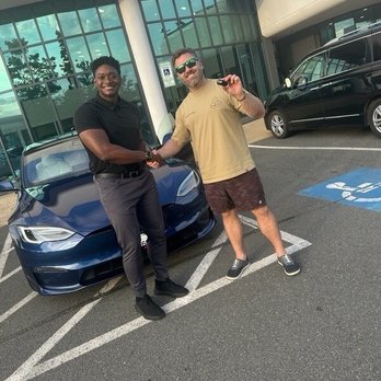 Safford Mazda Sterling - Car Dealers Near Me - Sterling, Virginia Safford Mazda Sterling - Car Dealers Near Me - Sterling, Virginia