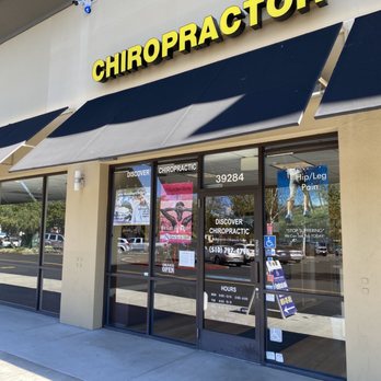 Discover Chiropractic - Chiropractors Near Me - Fremont, California Discover Chiropractic - Chiropractors Near Me - Fremont, California