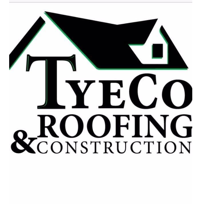 Slide of Tyeco Construction & Roofing
