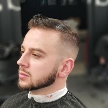 D4real Cuts - Barbers Near Me - Tarzana, California D4real Cuts - Barbers Near Me - Tarzana, California