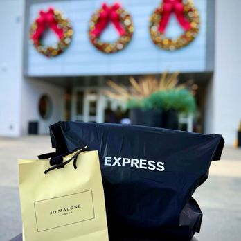 The Shops at Santa Anita - Found some really excellent sales today for Veterans Day!! 50% off at Express & 15% off at Jo Malone in Nordstroms!! (11/11/25) - Shopping Centers Near Me - Arcadia, California The Shops at Santa Anita - Found some really excellent sales today for Veterans Day!! 50% off at Express & 15% off at Jo Malone in Nordstroms!! (11/11/25) - Shopping Centers Near Me - Arcadia, California
