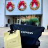 The Shops at Santa Anita gift card