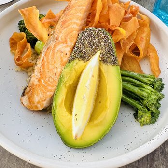 BSKT Cafe - Cafes Near Me - Gold Coast, QLD BSKT Cafe - Cafes Near Me - Gold Coast, QLD