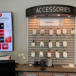 Verizon