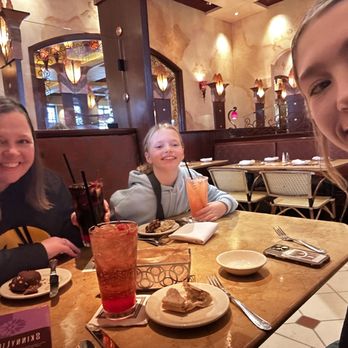 The Cheesecake Factory - Desserts Near Me - Des Moines, Iowa The Cheesecake Factory - Desserts Near Me - Des Moines, Iowa
