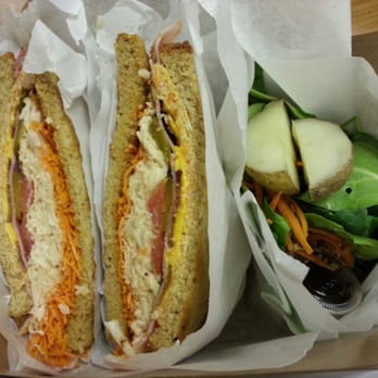 Spero Spera - Mixed tomato sandwich - Coffee & Tea Near Me - Honolulu, Hawaii Spero Spera - Mixed tomato sandwich - Coffee & Tea Near Me - Honolulu, Hawaii