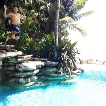 Blythe Pools - Pool Cleaners Near Me - Marathon, Florida