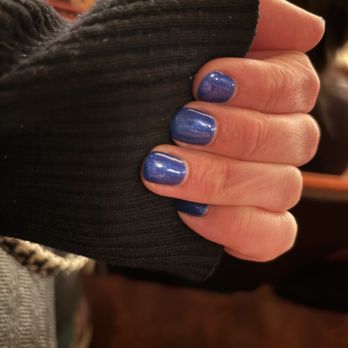 Flawless Nails Spa - Get the no-chip, it's worth the extra money. - Nail Salons Near Me - Chicago, Illinois Flawless Nails Spa - Get the no-chip, it's worth the extra money. - Nail Salons Near Me - Chicago, Illinois