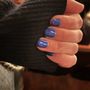 Photo of Flawless Nails Spa