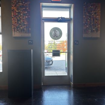 Goat Ca Phe - Bubble Tea Near Me - East Chicago, Indiana Goat Ca Phe - Bubble Tea Near Me - East Chicago, Indiana