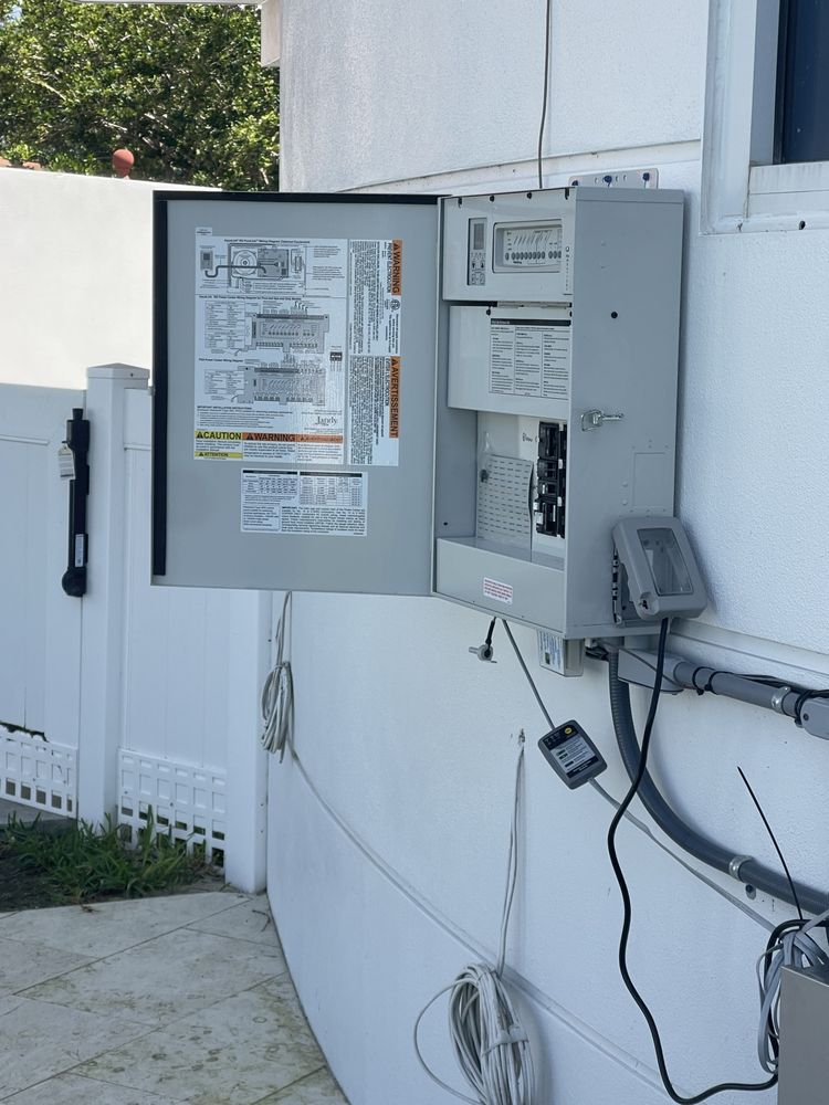 PINCH A PENNY POOL PATIO SPA Updated October 2024 13 Photos & 30 Reviews 5900 9th Ave N