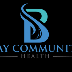 Bay Community Health