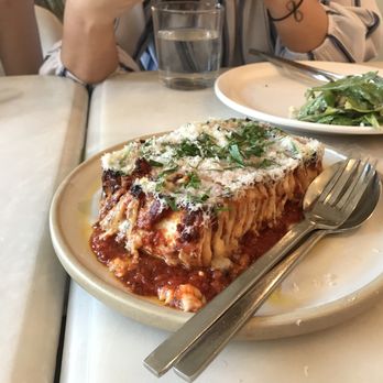 La Palma - Italian Near Me - Toronto, Ontario La Palma - Italian Near Me - Toronto, Ontario