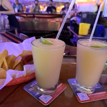Tijuana Flats - Tijuana Flats in Coral Springs Florida - Tex-Mex Near Me - Coral Springs, Florida Tijuana Flats - Tijuana Flats in Coral Springs Florida - Tex-Mex Near Me - Coral Springs, Florida