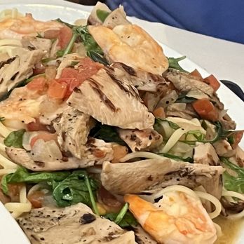 Butera's - Italian Near Me - Sayville, New York