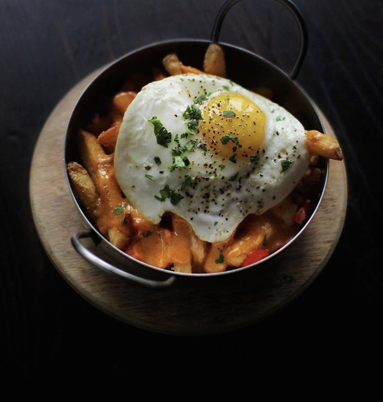 NIGHTHAWK BREAKFAST BAR 1939 Photos & 1331 Reviews 417 Washington Blvd, Venice, California