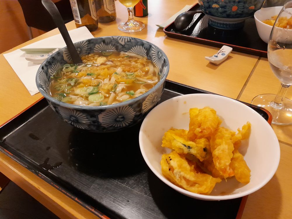 Takano City