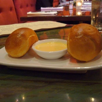 Destino - Bread - Caterers Near Me - San Francisco, California Destino - Bread - Caterers Near Me - San Francisco, California