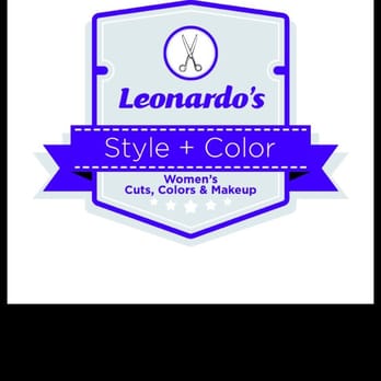 Leonardo's Barber + Style - Barbers Near Me - Woodburn, Oregon Leonardo's Barber + Style - Barbers Near Me - Woodburn, Oregon