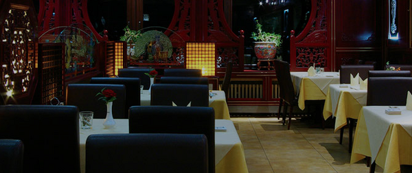 CHINA GARTEN Updated May 2024 17 Reviews Im Wiesengrund 2