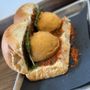 Photo of Poppadum