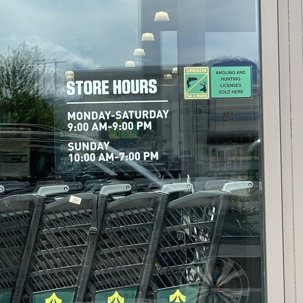 Public Lands - Store hours @ Public Lands. - Sports Wear Near Me - Medford, Oregon Public Lands - Store hours @ Public Lands. - Sports Wear Near Me - Medford, Oregon