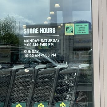 Public Lands - Store hours @ Public Lands. - Sports Wear Near Me - Medford, Oregon Public Lands - Store hours @ Public Lands. - Sports Wear Near Me - Medford, Oregon