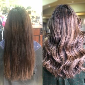Bebe Salon - Hair Stylists Near Me - Garden Grove, California