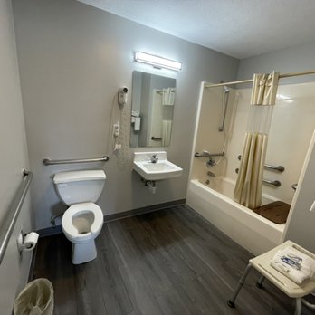 Embassy Inn - Hotels Near Me - Hohenwald, Tennessee Embassy Inn - Hotels Near Me - Hohenwald, Tennessee
