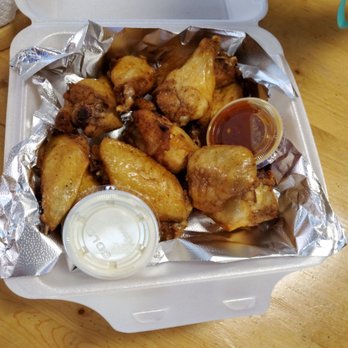 Joey'S Chicken Shack - Chicken wings - Chicken Shop Near Me - Lower Allen, Pennsylvania Joey'S Chicken Shack - Chicken wings - Chicken Shop Near Me - Lower Allen, Pennsylvania