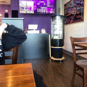 Boba Chef - Desserts Near Me - Virginia Beach, Virginia