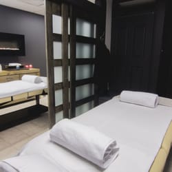 Massothérapie le Mesnil - Massothérapie Le Mesnil - Ville de Québec  (Crédit photo: http://www.massagequebec.ca)