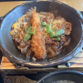 YAYOI - mix toji - Japanese Near Me - Cupertino, California YAYOI - mix toji - Japanese Near Me - Cupertino, California