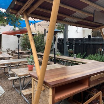 Petiscos - Tacos Near Me - Claremont, California Petiscos - Tacos Near Me - Claremont, California