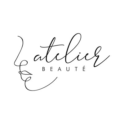 Atelier Beaute by null