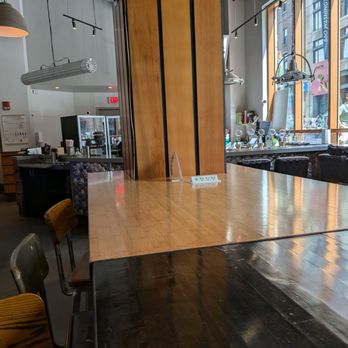 Jaho Coffee Roaster & Wine Bar - Interior - Wine Bars Near Me - Boston, Massachusetts Jaho Coffee Roaster & Wine Bar - Interior - Wine Bars Near Me - Boston, Massachusetts