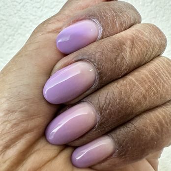 Bliss Nail Salon - Manicure - Nail Salons Near Me - Newark, California Bliss Nail Salon - Manicure - Nail Salons Near Me - Newark, California