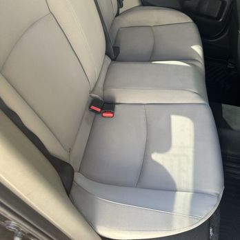 Danny Spotless Touch - Auto Detailing Near Me Danny Spotless Touch - Auto Detailing Near Me