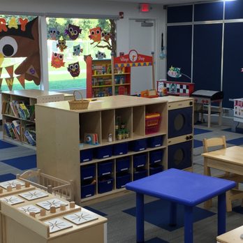 Behavioral & Educational Strateges & Training - Educational Services Near Me - Modesto, California