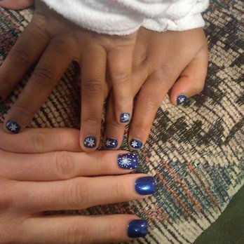 Sunset Nail - Awesome I love this place they did snow flakes in shellac for my daughter and gel on top of acrylic for me. I'm super impressed. - Nail Salons Near Me - Lakewood, Colorado Sunset Nail - Awesome I love this place they did snow flakes in shellac for my daughter and gel on top of acrylic for me. I'm super impressed. - Nail Salons Near Me - Lakewood, Colorado