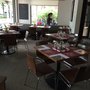 Photo of Restaurant Le Maizerets