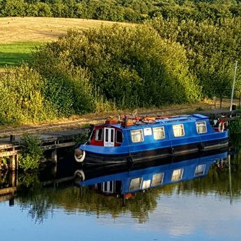 Jennifer's Travels - Travel Services Near Me - Monasterevin, KE Jennifer's Travels - Travel Services Near Me - Monasterevin, KE