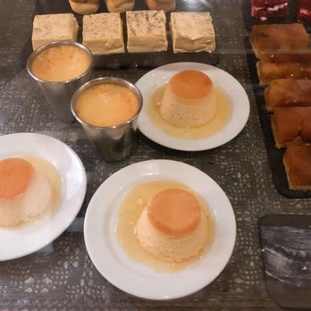 Restaurante Carmo - Tapas Bars Near Me - Lisbon, 11
