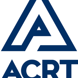 ACRT Services