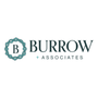 Photo of Borrow & Associates