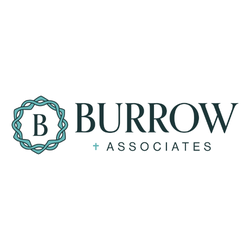 Borrow & Associates - Burrow & Associates