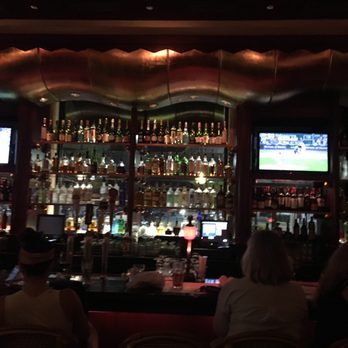The Cheesecake Factory - Watching the #Yankees and US Open - Desserts Near Me - Wayne, New Jersey The Cheesecake Factory - Watching the #Yankees and US Open - Desserts Near Me - Wayne, New Jersey