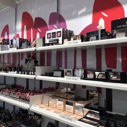 The Cosmetics Company Store